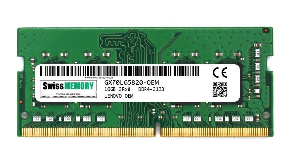GX70L65820 GX70L65820