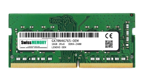 GX70N46765 GX70N46765