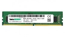 MEM-DR340L-HL02-UN13