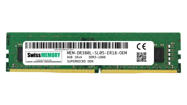 MEM-DR380L-SL05-ER18