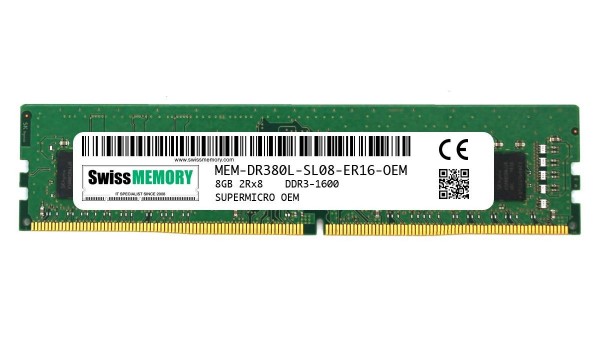 MEM-DR380L-SL08-ER16