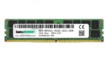 MEM-DR432L-HL02-LR21
