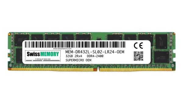 MEM-DR432L-SL02-LR24