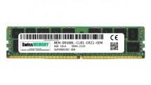 MEM-DR480L-CL01-ER21