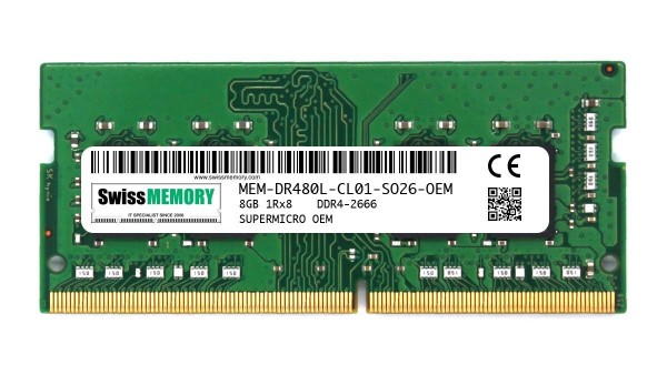 MEM-DR480L-CL01-SO26