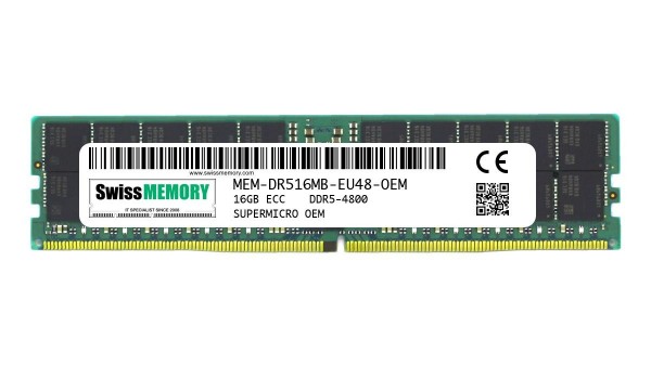 MEM-DR516MB-EU48 MEM-DR516MB-EU48