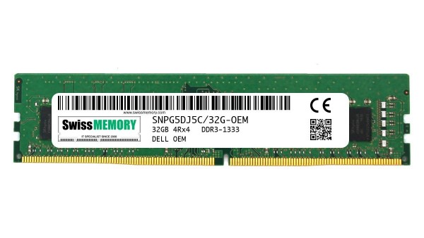 SNPG5DJ5C/32G SNPG5DJ5C/32G