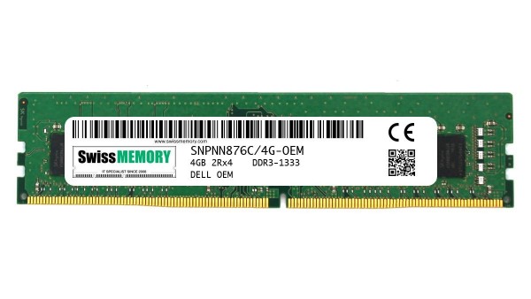 SNPNN876C/4G SNPNN876C/4G