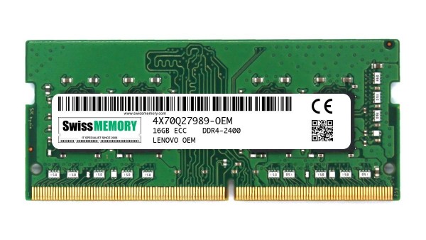 4X70Q27989 4X70Q27989